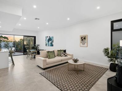 4A Dolan Street, Willagee WA 6156
