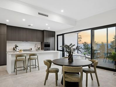 4A Dolan Street, Willagee WA 6156