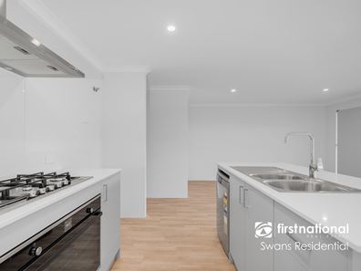 3 Horizon Road, Eglinton WA 6034