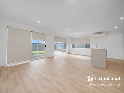 3 Horizon Road, Eglinton WA 6034