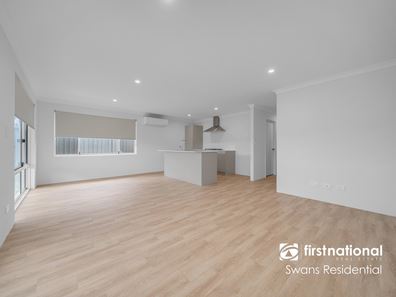 3 Horizon Road, Eglinton WA 6034