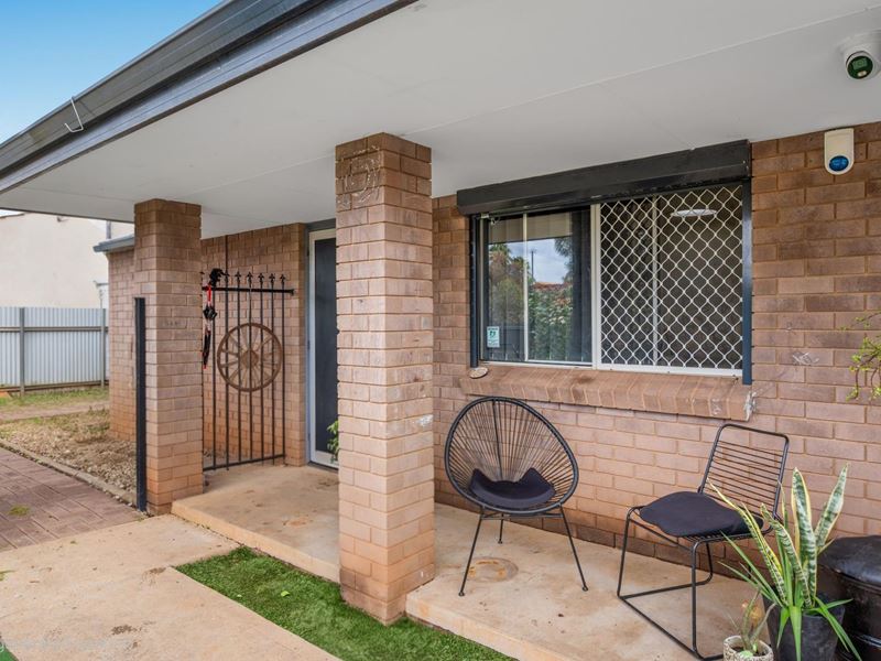 20 Talmalmo Place, South Kalgoorlie WA 6430