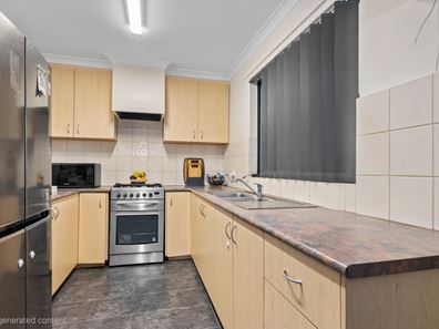 20 Talmalmo Place, South Kalgoorlie WA 6430