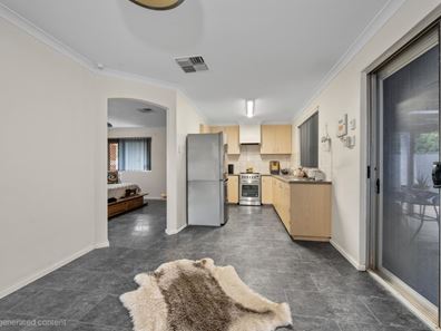 20 Talmalmo Place, South Kalgoorlie WA 6430