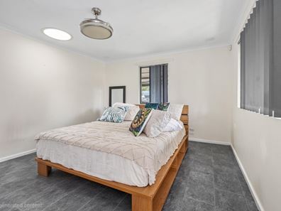 20 Talmalmo Place, South Kalgoorlie WA 6430