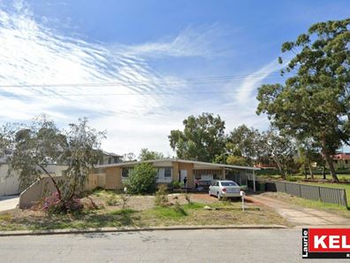 Kewdale WA 6105