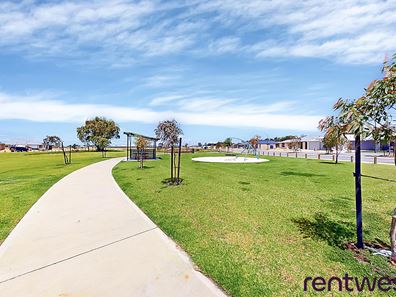 7 Junction Street, Baldivis WA 6171