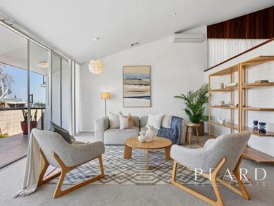 33 Marine Terrace, Sorrento WA 6020