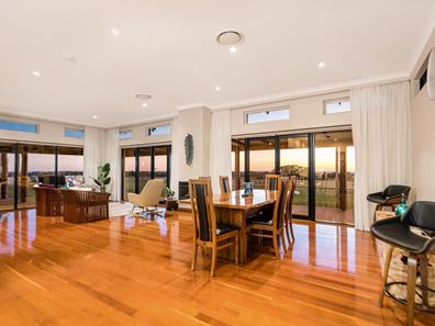 28 Webber Road, Moresby WA 6530