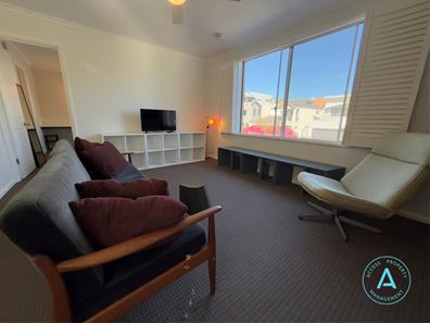 12/75 Glendower Street, Perth WA 6000
