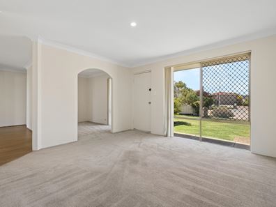 24A Barwon Heads Terrace, Connolly WA 6027