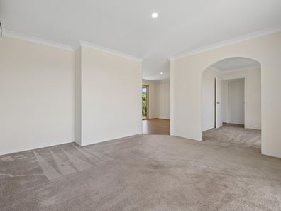 24A Barwon Heads Terrace, Connolly WA 6027