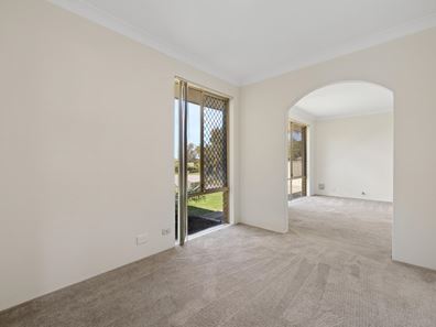 24A Barwon Heads Terrace, Connolly WA 6027