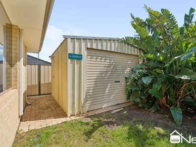 10 Valli Link, Byford WA 6122