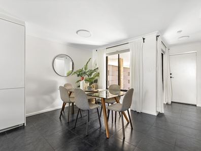 5/34-36 Mccourt Street, West Leederville WA 6007