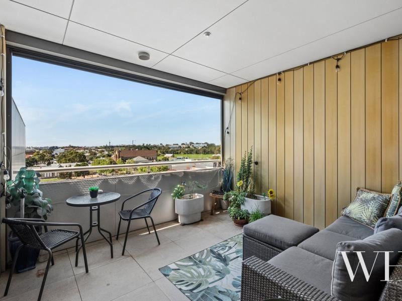 708/52 Adelaide Street, Fremantle WA 6160