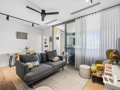 708/52 Adelaide Street, Fremantle WA 6160