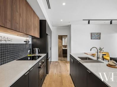 708/52 Adelaide Street, Fremantle WA 6160
