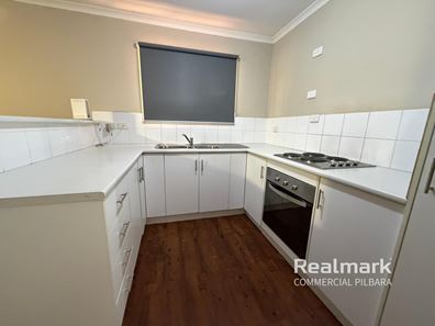 18B Warman Avenue, Newman WA 6753