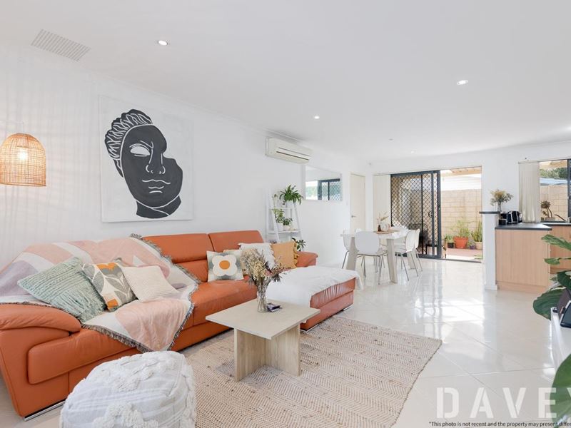 14B Montrose Way, Nollamara