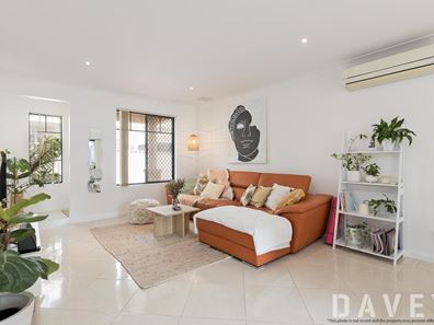 14B Montrose Way, Nollamara WA 6061