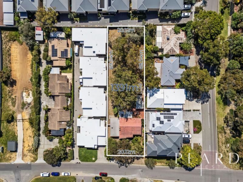 42 Kay Street, Scarborough WA 6019