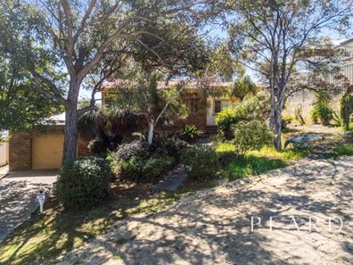 42 Kay Street, Scarborough WA 6019
