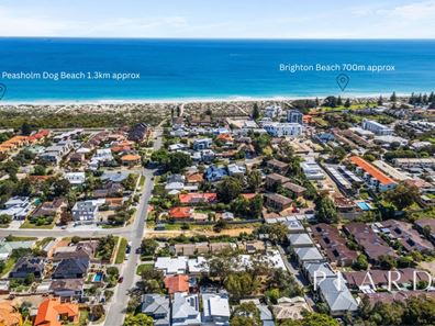 42 Kay Street, Scarborough WA 6019