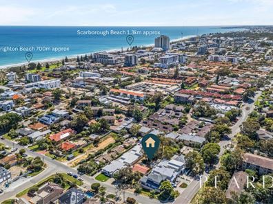42 Kay Street, Scarborough WA 6019