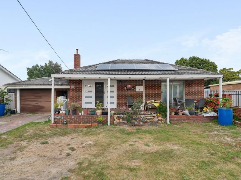 80 Broun Avenue, Embleton WA 6062