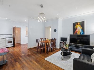 80 Broun Avenue, Embleton WA 6062