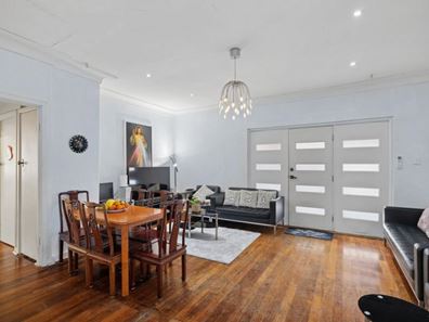 80 Broun Avenue, Embleton WA 6062