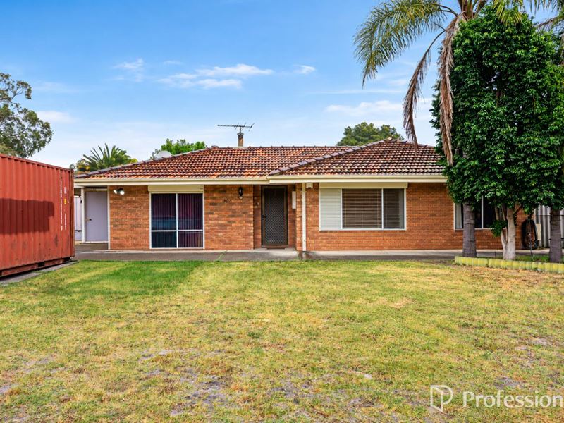 301 Lord Street, Beechboro WA 6063