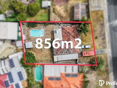 301 Lord Street, Beechboro WA 6063