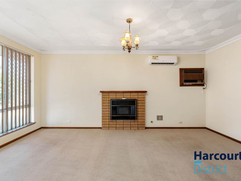 43 Bass Road, Bull Creek WA 6149