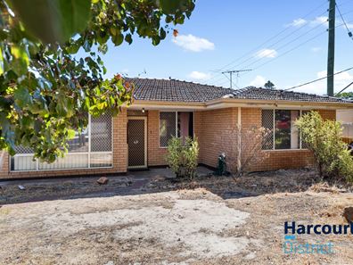 43 Bass Road, Bull Creek WA 6149