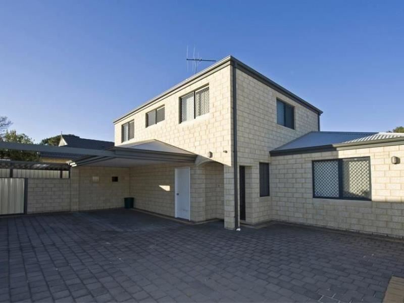 5/14B McKay Street, Bentley