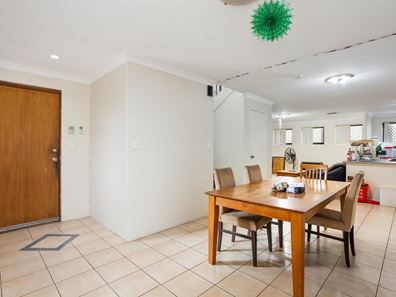 5/14B McKay Street, Bentley WA 6102