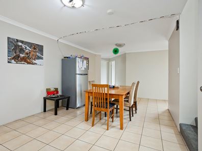 5/14B McKay Street, Bentley WA 6102