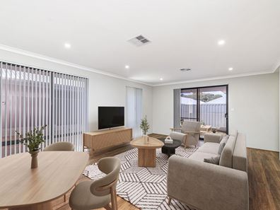 70 Scindian Street, Ellenbrook WA 6069