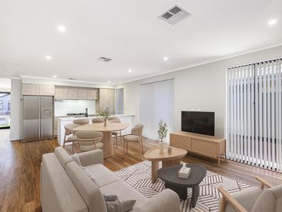 70 Scindian Street, Ellenbrook WA 6069