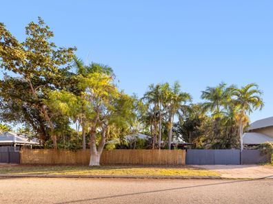 4 De Marchi Road, Cable Beach WA 6726
