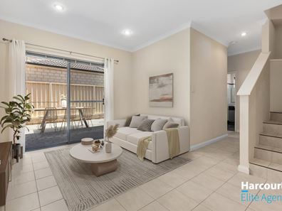 3/9 Victoria Street, Rockingham WA 6168