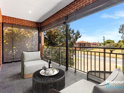 3/9 Victoria Street, Rockingham WA 6168