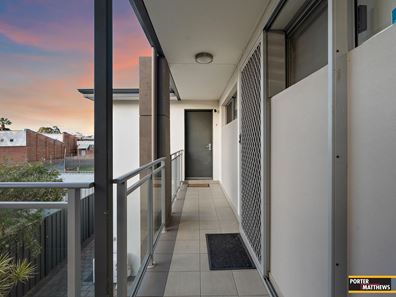 7/19 Gerring Court, Rivervale WA 6103