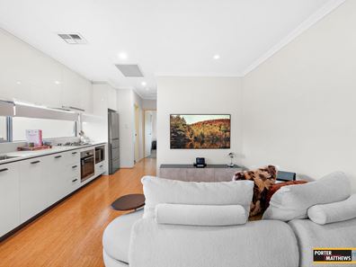 7/19 Gerring Court, Rivervale WA 6103