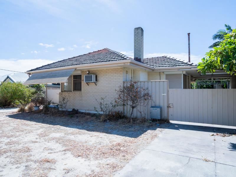 17 Gild Street, Cloverdale WA 6105