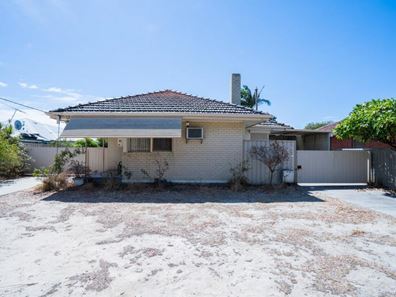 17 Gild Street, Cloverdale WA 6105