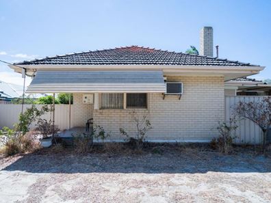 17 Gild Street, Cloverdale WA 6105
