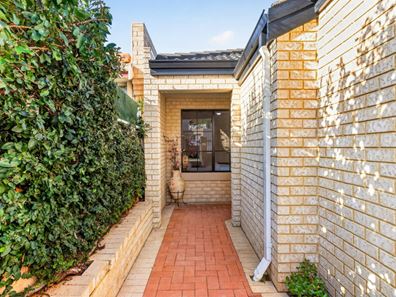 79 St Pauls Crescent, Joondalup WA 6027
